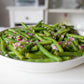 50 SLENDERETTE GREEN BEAN French Stringless Phaseolus Vulgaris Vegetable Seeds