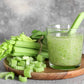1000 TENDERCRISP CELERY Stalks & Leaves Apium Graveolens Vegetable Seeds
