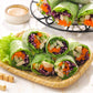 1000 GREAT LAKES LETTUCE Batavian Iceberg Lactuca Sativa Vegetable Seeds