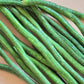 30 YARD LONG BEAN Asparagus Bean Cowpea Phaseolus Vulgaris Vegetable Seeds