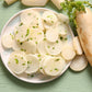 500 JAPANESE MINOWASE RADISH Huge Daikon White Raphanus Sativus Vegetable Seeds