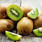 100 KIWI FRUIT Kiwi Actinidia Vine Seeds (Kiwifruit / Hardy Kiwi / Tara Vine / Yang Tao / Chinese Gooseberry / Chinese Strawberry)