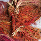 100 Organic BRILLIANT RAINBOW QUINOA Mix Mixed Colors Chenopodium Grain Greens Vegetable Seeds