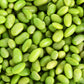 20 Edamame Green ENVY SOYBEAN Glycine Max Soy Bean Vegetable Seeds