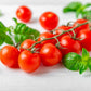300 SMALL Red CHERRY TOMATO Lycopersicon Lycopersicum Fruit Vegetable Seeds