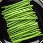 50 FRENCH Blue Lake POLE BEAN Phaseolus Vulgaris Vegetable Seeds