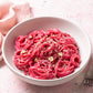 250 PIATTA D'EGITTO BEET Italian Heirloom Beta Vulgaris Cicla Vegetable Seeds