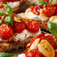 300 SMALL Red CHERRY TOMATO Lycopersicon Lycopersicum Fruit Vegetable Seeds