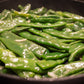 50 ROMA Italian GREEN BEAN Phaseolus Vulgaris Vegetable Seeds