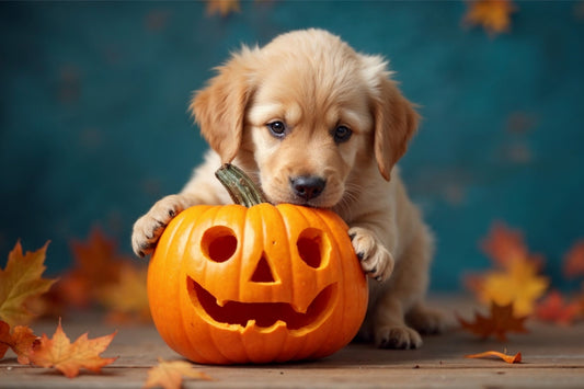 50 SPOOKIE PUMPKIN aka Deep Sugar Pie Pumpkin Cucurbita Pepo Vegetable Seeds