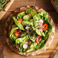 1000 Fine Curled PEPPERGRASS / PEPPERCRESS / WATERCRESS Lepidium Sativum Greens Sprouts Vegetable Sprouting Seeds