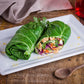 1500 MORRIS HEADING COLLARDS Collard Green Brassica Oleracea Vegetable Seeds