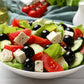 500 ACE 55 TOMATO Lycopersicon Lycopersicum Fruit Vegetable Seeds