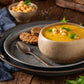 50 SPOOKIE PUMPKIN aka Deep Sugar Pie Pumpkin Cucurbita Pepo Vegetable Seeds