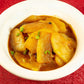 20 WAX GOURD Winter Melon White Ash Benincasa Hispida Vegetable Seeds