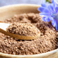 1000 CHICORY (Blue Daisy / Blue Sailors / Coffeeweed / Succory) Cichorium Intybus Flower Herb Seeds