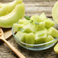 150 HONEYDEW GREEN FLESH Cucumis Melo Inodorus Melon Fruit Seeds