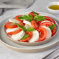 200 Red RUTGERS TOMATO Lycopersicon Globe Determinate 8 oz Fruit Vegetable Seeds