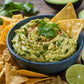 100 FIESTA Green CILANTRO / CORIANDER Coriandrum Sativum Herb Vegetable Seeds