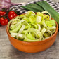 500 BROAD LONDON LEEK Allium Porrum Heirloom White & Green Vegetable Seeds