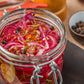 250 RED CREOLE ONION Spicy Cajun Short Day Allium Cepa Vegetable Seeds