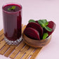 250 DETROIT Dark RED BEET Heirloom Beta Vulgaris Vegetable Seeds