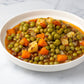 50 SUGAR ANN PEA Stringless Sweet Green Snap Pisum Sativum Vegetable Seeds