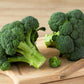 1000 WALTHAM 29 BROCCOLI Brassica Oleracea Vegetable Seeds