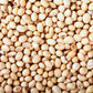 100 Texas CREAM COW PEA Southern Pea Bush Vigna Unguiculata Vegetable Seeds