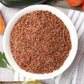 100 Long Grain BROWN WHITE RICE Oryza Sativa Vegetable Seeds