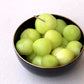 150 HONEYDEW GREEN FLESH Cucumis Melo Inodorus Melon Fruit Seeds