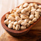 5 PISTACHIO NUT TREE Pistacia Vera Fruit Red Flowers Seeds