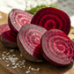 250 EARLY WONDER BEET Beta Vulgaris Vegetable Seeds