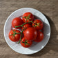 500 ACE 55 TOMATO Lycopersicon Lycopersicum Fruit Vegetable Seeds