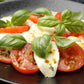 500 ACE 55 TOMATO Lycopersicon Lycopersicum Fruit Vegetable Seeds