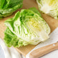 3000 WHITE BOSTON LETTUCE 12" Green Butterhead Lactuca Sativa Vegetable Seeds