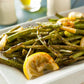40 GREEN BEAN PROVIDER Phaseolus Vulgaris Vegetable Seeds
