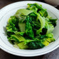 500 OLD FASHIONED MUSTARD Ragged Edge Brassica Juncea Vegetable Seeds