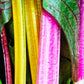 150 RAINBOW MIX SWISS CHARD Mixed Colors Beta Vulgaris Vegetable Seeds