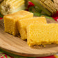 100 IOCHIEF Yellow SWEET CORN Aas Winner Zea Mays Vegetable Seeds