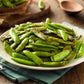 50 Super SUGAR SNAP PEA Pisum Sativum Macrocarpon Vegetable Seeds