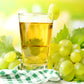 50 GREEN (Dessert / Table) GRAPE Vitis Vinifera Fruit Vine Seeds