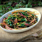 300 Organic GOLDEN PURSLANE Portulaca Sativa Vegetable Herb Yellow Flower Seeds