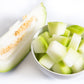 20 WAX GOURD Winter Melon White Ash Benincasa Hispida Vegetable Seeds