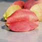 10 CHINESE FLAME TREE Koelreuteria Bipinnata Lantern Rain Yellow Pink Flower Seeds