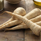 1000 ALL AMERICAN PARSNIP Pastinaca Sativa White Root Vegetable Seeds