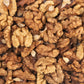 5 ENGLISH WALNUT aka Common, Hardy Carpathian, Persian Nut Fruit Tree Juglans Regia Orientis Seeds