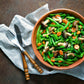 50 GREENCROP GREEN BEAN Phaseolus Vulgaris Vegetable Seeds