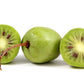 20 Variegated ARCTIC BEAUTY KIWI Fruit Edible Actinidia Kolomikta Vine Seeds