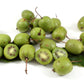 20 Variegated ARCTIC BEAUTY KIWI Fruit Edible Actinidia Kolomikta Vine Seeds